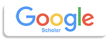 Google Scholar